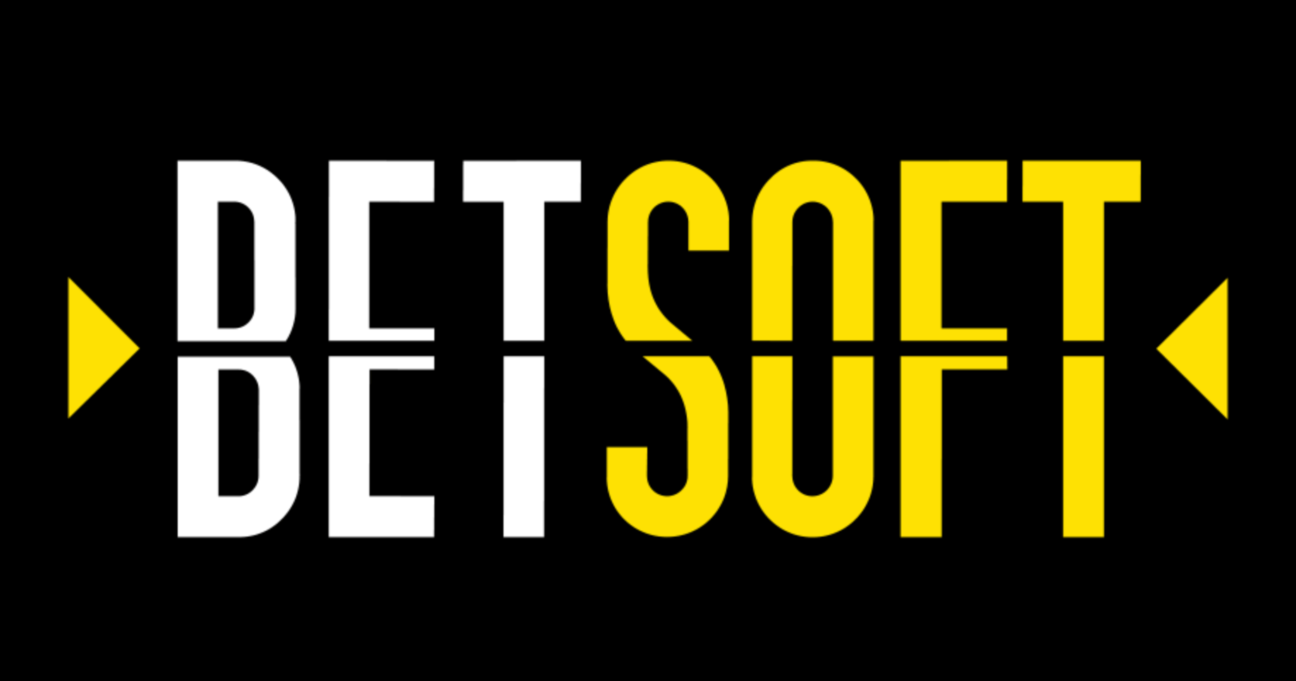Betsoft